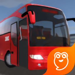超级驾驶巴士 V1.5.0 安卓版